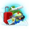 Travel Medical Insurance with Broad Age Eligibility