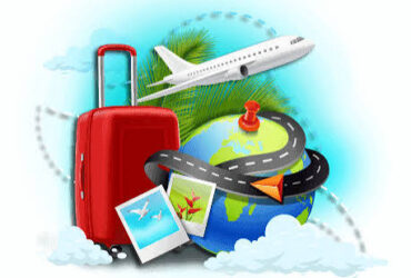 Travel Medical Insurance with Broad Age Eligibility