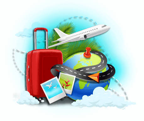 Travel Medical Insurance with Broad Age Eligibility