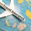 International Trip Protection and Travel Insurance