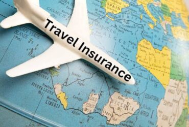 International Trip Protection and Travel Insurance