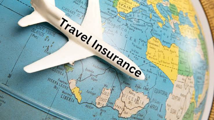 International Trip Protection and Travel Insurance