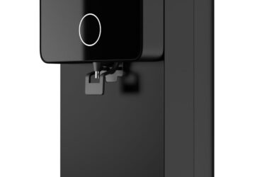 Urban Company Native M1 RO Water Purifier | 10-Stage | Brand New
