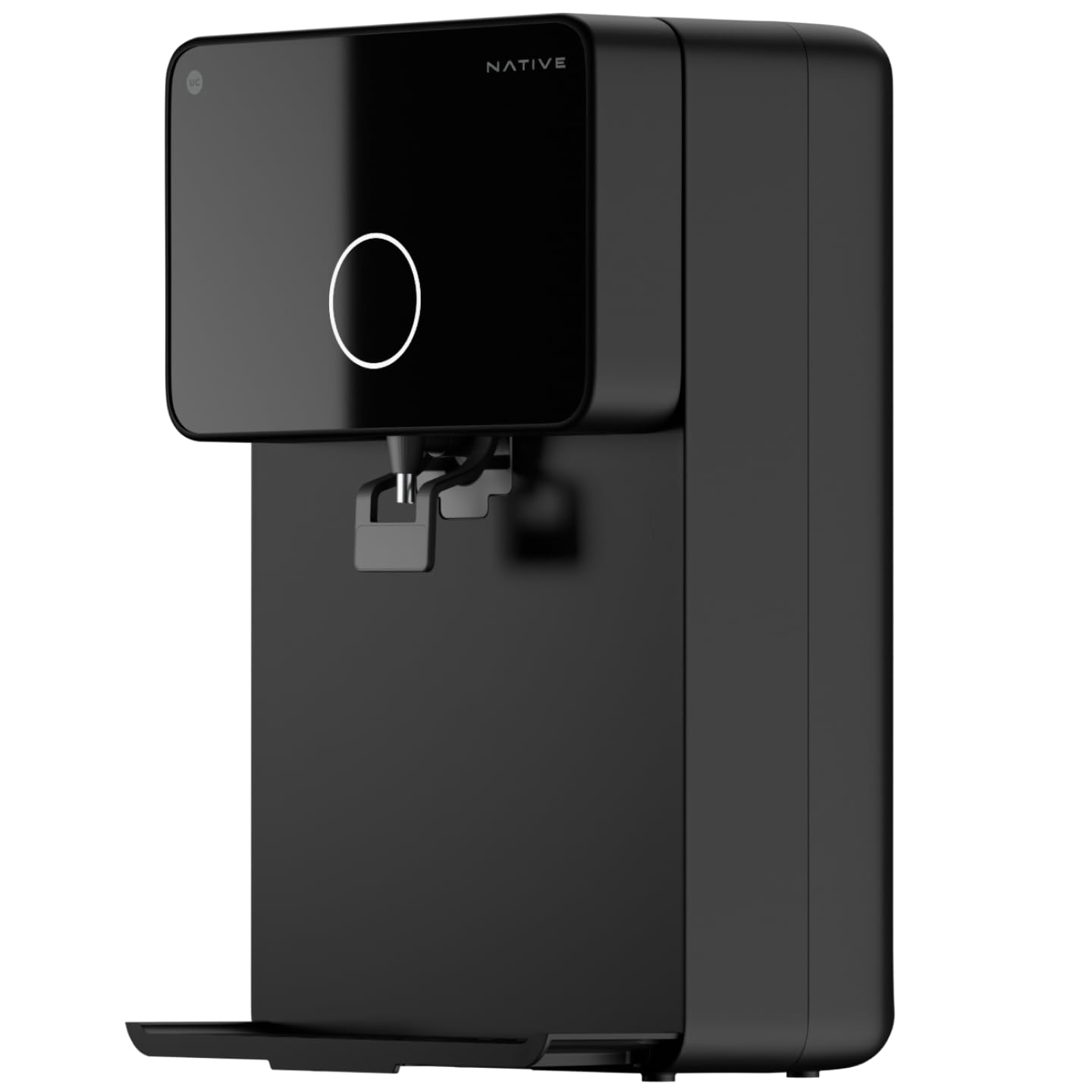 Urban Company Native M1 RO Water Purifier | 10-Stage | Brand New