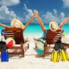 Explore Travel Insurance Coverage for International Travel