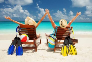 Explore Travel Insurance Coverage for International Travel