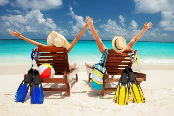 Explore Travel Insurance Coverage for International Travel