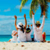 Travel Insurance for Vacation and Overseas Trips