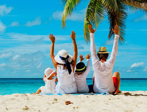 Travel Insurance for Vacation and Overseas Trips