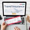 Travel Insurance for Vacation and Overseas Trips