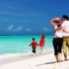 Worldwide Travel Insurance for Tourists, Students and Expats