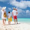 Trusted Travel Insurance for International Travelers