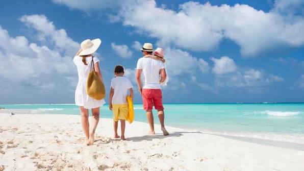Trusted Travel Insurance for International Travelers