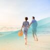 Comprehensive Travel Insurance for Your Next Trip
