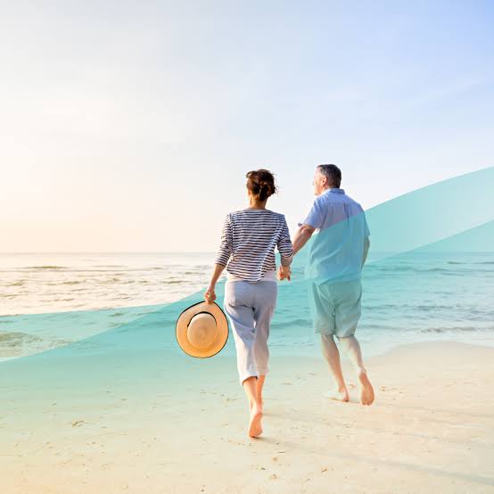 Comprehensive Travel Insurance for Your Next Trip