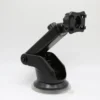 Rexing Suction Cup Mount for CPDuo-7 & CPStream Dash Cam – Brand New