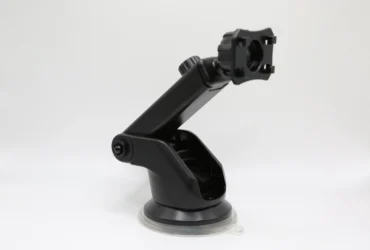 Rexing Suction Cup Mount for CPDuo-7 & CPStream Dash Cam – Brand New