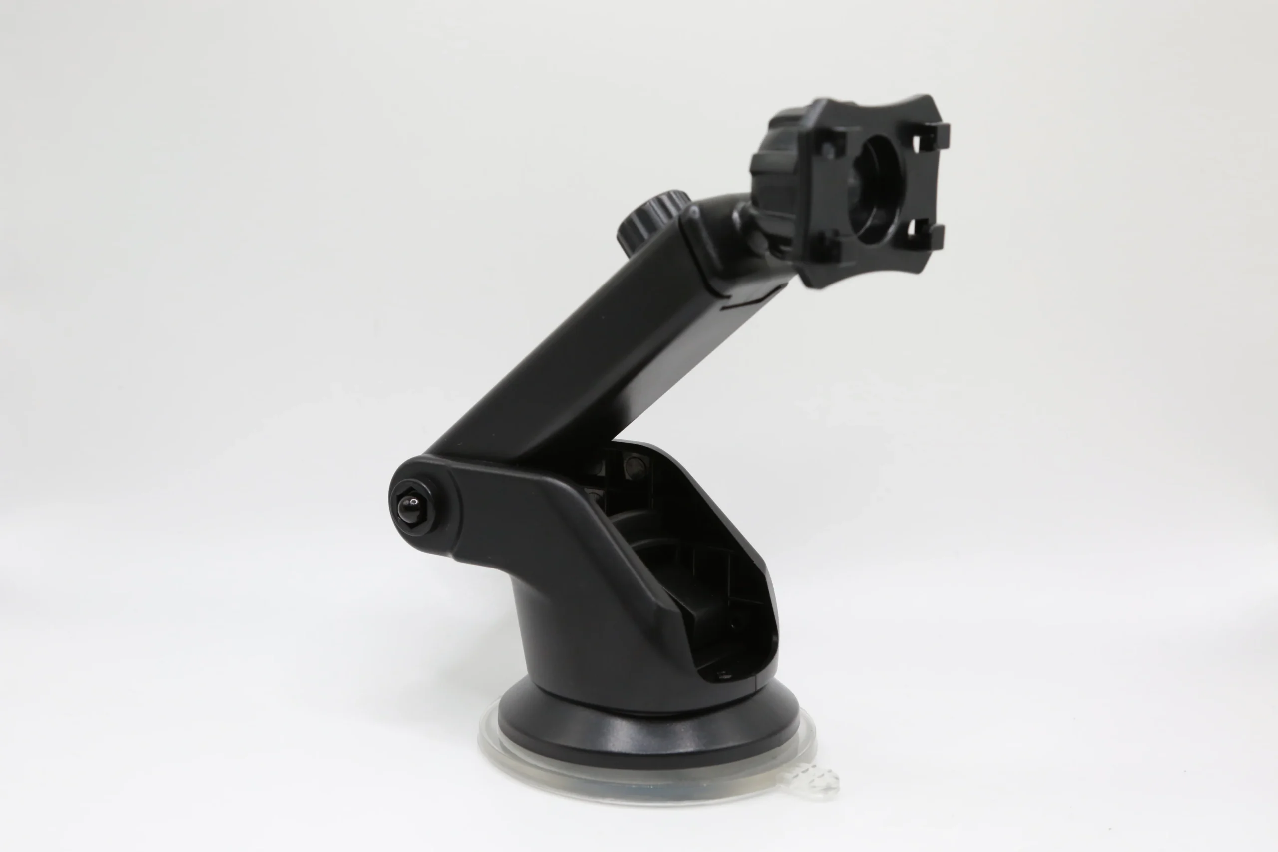 Rexing Suction Cup Mount for CPDuo-7 & CPStream Dash Cam – Brand New