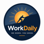 Workdaily