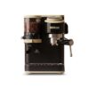 NESTER Home Barista Espresso Machine with Built-in Grinder (Like New)