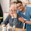 Aged Care Home Support Packages ACT