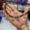 Best Imitation Jewellery for Everyday & Festive Wear