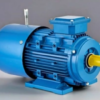 DC Electromagnetic Brake Motors Suppliers