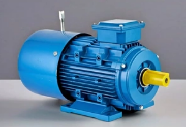 DC Electromagnetic Brake Motors Suppliers