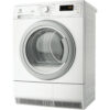 Dryer Repair Austin for Fast, Reliable Appliance Fixes