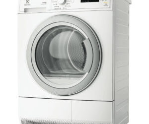 Dryer Repair Austin for Fast, Reliable Appliance Fixes