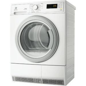 Dryer Repair Austin for Fast, Reliable Appliance Fixes