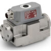 MOOG Valves Supplier in the UAE | Oilmark International