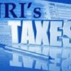 NRI Related Services for Tax, Property & FEMA