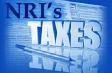 NRI Related Services for Tax, Property & FEMA