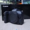 Canon EOS R5 Mark II Camera for sales
