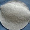 +27739541787 Pseudoephedrine Hydrochloride Crystal Powder For Sale