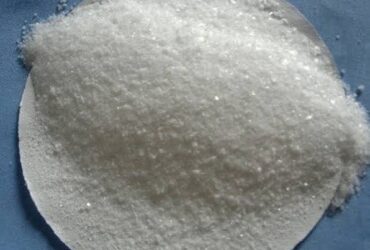 +27739541787 Pseudoephedrine Hydrochloride Crystal Powder For Sale
