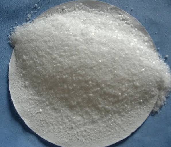 +27739541787 Pseudoephedrine Hydrochloride Crystal Powder For Sale