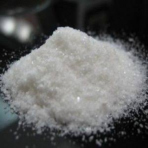 +27739541787 Pseudoephedrine Hydrochloride Crystal Powder For Sale