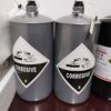 +27739361043 SILVER MERCURY FOR SALE IN JOHANNESBURG, SOUTH AFRICA.