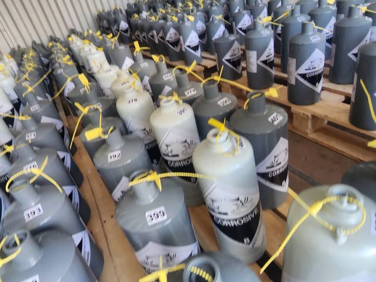 +27739361043 SILVER MERCURY FOR SALE IN JOHANNESBURG, SOUTH AFRICA.