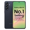 Samsung Galaxy A56 5G 8GB/128GB Midnight Blue – Like New