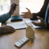Abu Dhabi Mortgage Finance & Home Loan Advisory