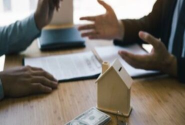 Abu Dhabi Mortgage Finance & Home Loan Advisory