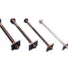 Anchor Bolt Manufacturers UAE
