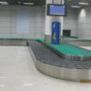 High-Performance Carousel Conveying Systems