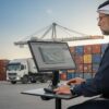 Customs Exemption Services Provider in Saudi Arabia