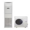 Industrial Floor Standing AC for Rent | Cool Master UAE