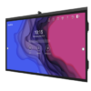 Advanced Interactive Flat Panels Suppliers