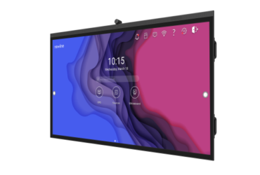 Advanced Interactive Flat Panels Suppliers
